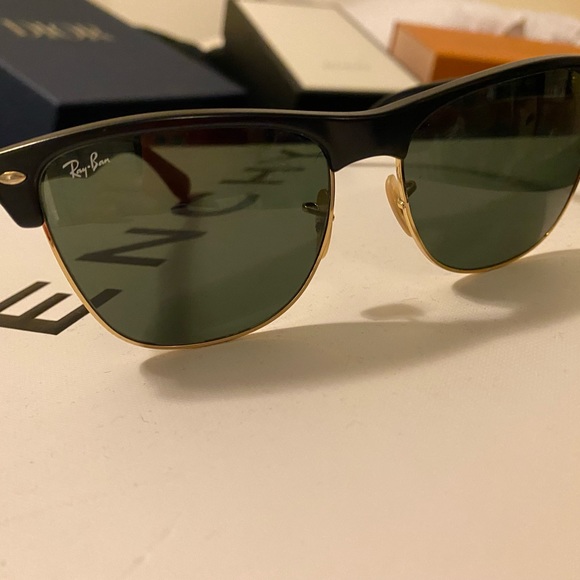 Good condition… - Picture 6 of 6